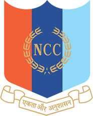 NCC Image