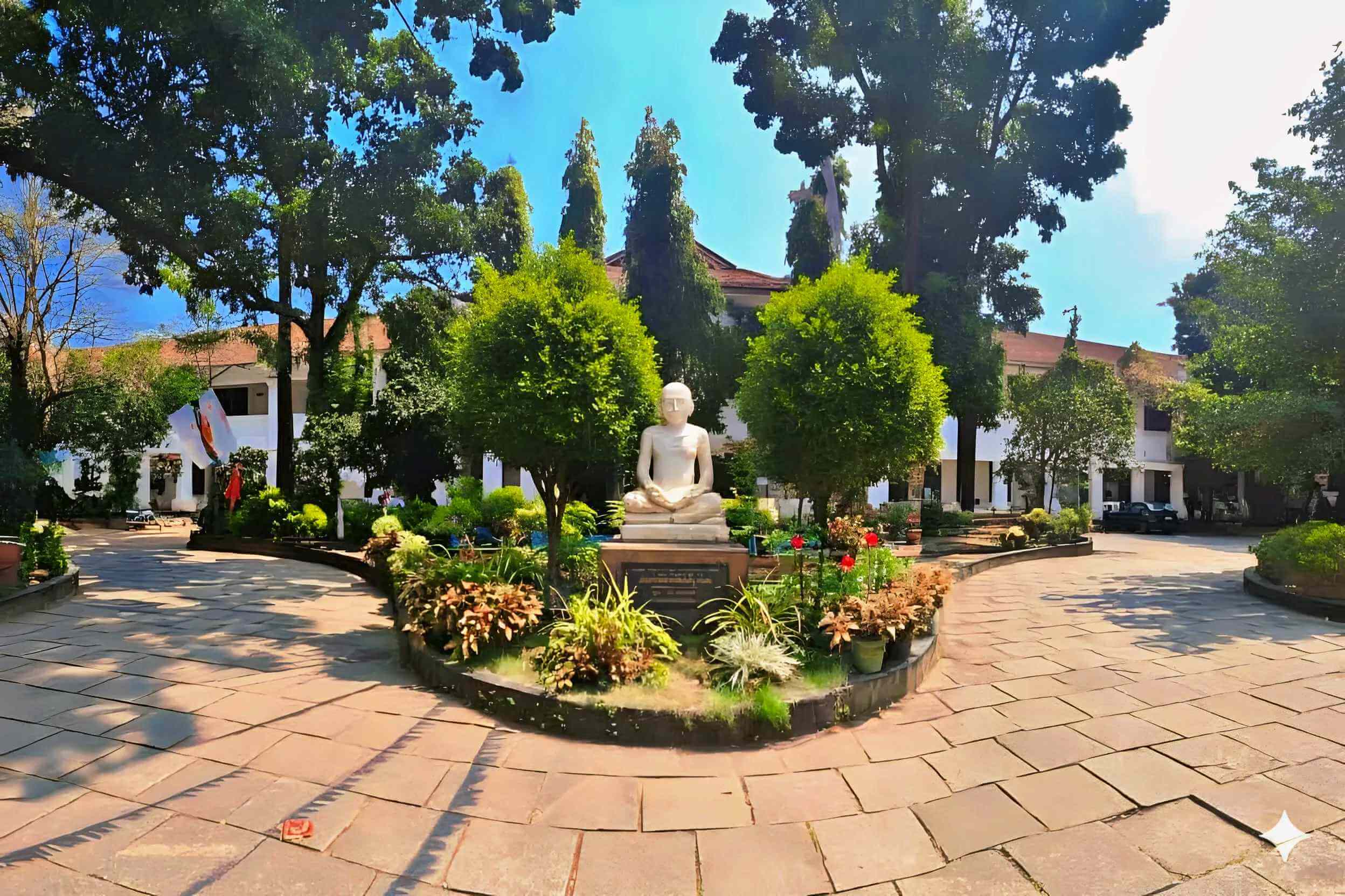 govt. Poly Calicut westhill